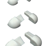 CAPSULE PER PROFILO JOLLY