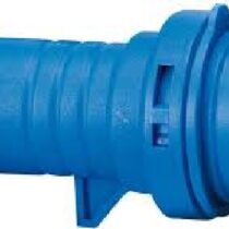 SPINA 220W IP 44 CE 3 POLI