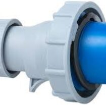 SPINA 230W IP 67 3 POLI CEE