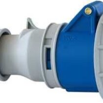 PRESA CEE 230 V/16 A IP 67